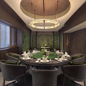 Fairfield By Marriott Beijing Olympic Sports Center